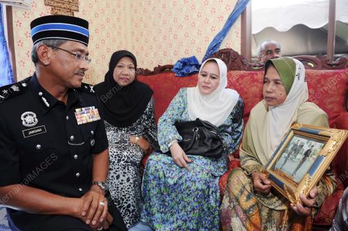 TR02_02032013_POLIS_MAUT