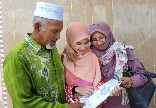 TR02_02032016_TERBAIK_STPM