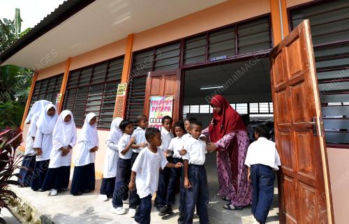 TR02_02042018_MAHDZIR_BN201804013799