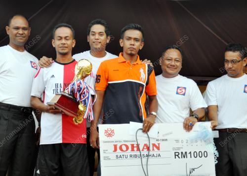 TR02_02052014_JUARA