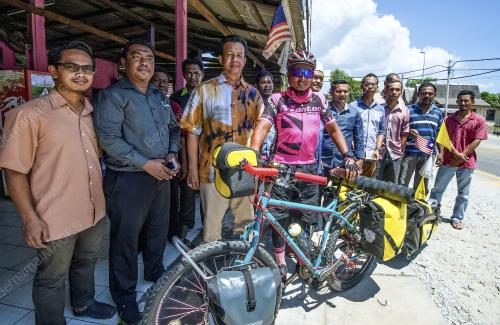 TR02_02052017_JELAJAH_BASIKAL_BN201705012072-2