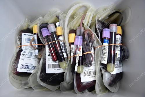 DERMA DARAH DALAM TEMPOH PERINTAH KAWALAN PERGERAKAN