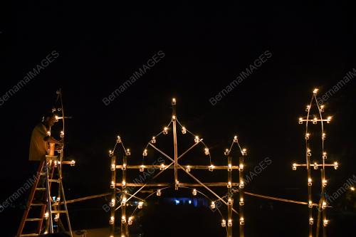 TR02_02062019_PELITA_RAYA