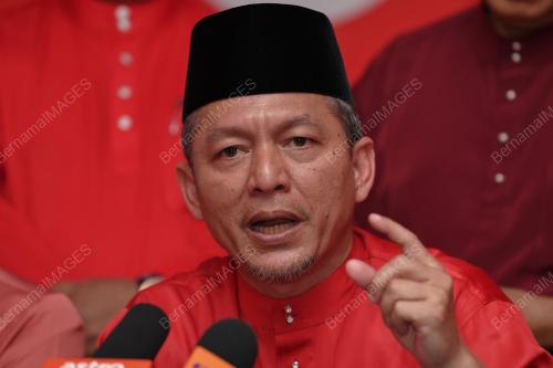 TR02_02072019_BERSATU_BN201808055000