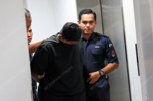 MAHKAMAH SESYEN