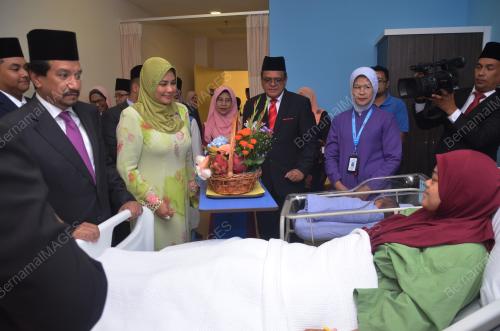 TR02_02082018_HOSPITAL_BN201808014718
