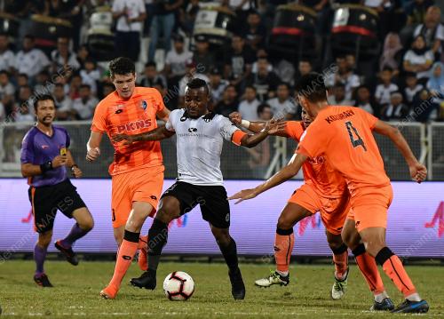 TR02_02082019_PIALA_MALAYSIA_BN201907266334