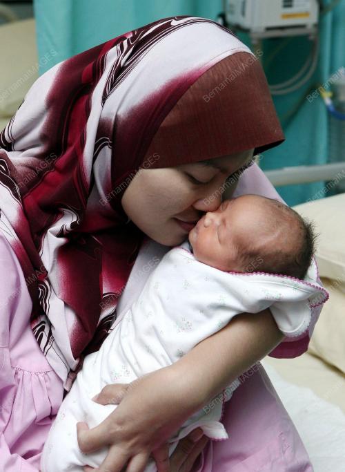 ANAK MERDEKA