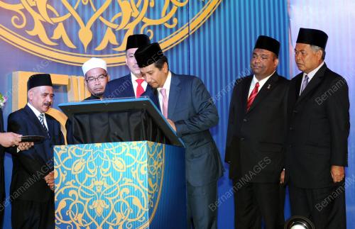 TR02_02092013_RASMI_HOTEL