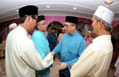 TR02_02092014_BAPA_MB