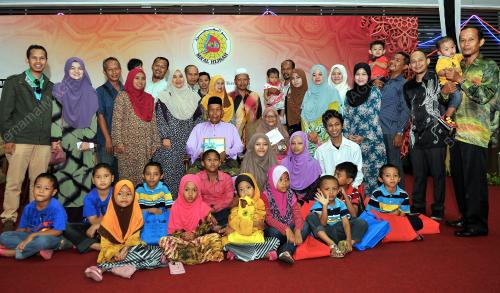 TR02_02102016_MAAL_HIJRAH