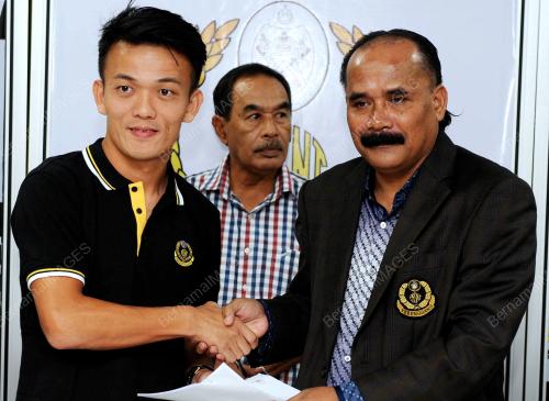 TR02_02122015_PEMAIN_BARU