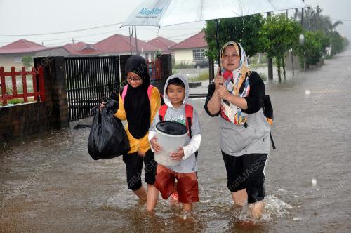 TR02_02122017_BANJIR