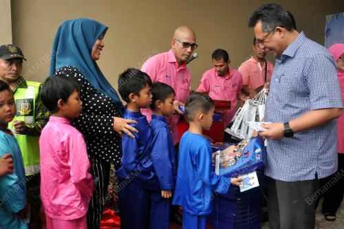 TR02_02122017_BERKHATAN_BN201712013130