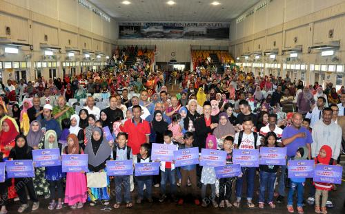 TR02_02122017_DATUK_SERI_IDRIS_JUSOH
