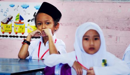 TR02_03012011_TAHUN_SATU