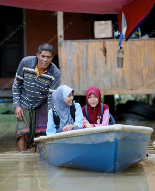 TR02_03012012_BUKA_SEKOLAH