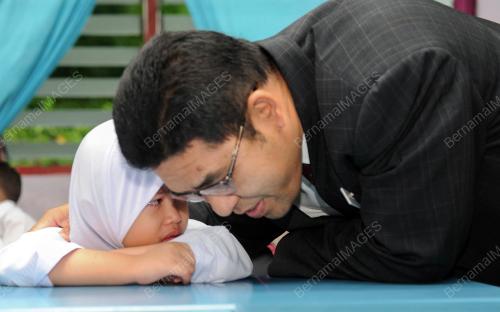 TR02_03012016_MULA_SEKOLAH