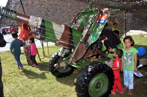TR02_03022018_KARNIVAL_TENTERA
