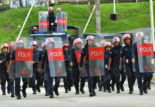 TR02_03022018_POLIS_BN201802017728