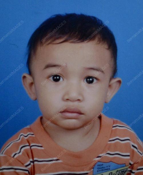 TR02_03032012_MAUT
