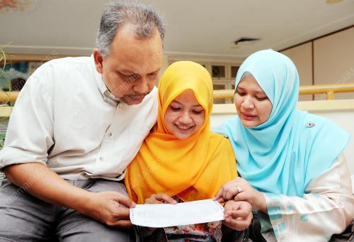 TR02_03032015_TERBAIK_SPM