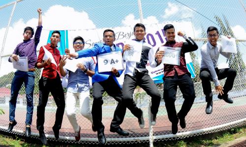 TR02_03032016_KEPUTUSAN_SPM