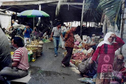 TR02_03032019_PASAR_PAYANG_BN201902251622