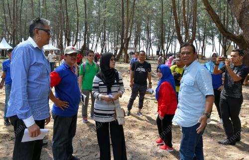 TR02_03042018_SHABERY