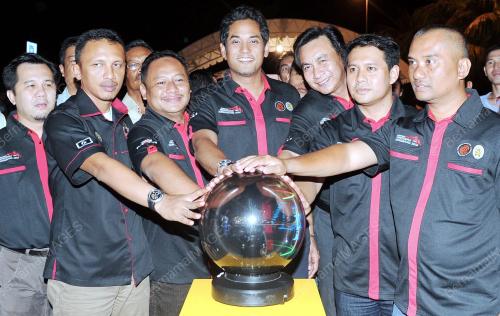 TR02_03052014_KHAIRY_MOTOR