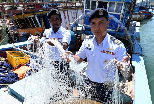 TR02_03052019_APMM_VIETNAM_BN201905028645-03