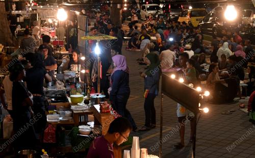 TR02_03062018_CAR_SAHUR