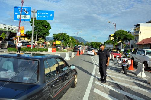 TR02_03062019_MOHD_HISHAM_ABU_BAKAR