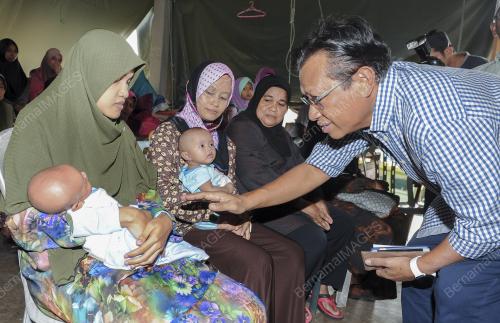 TR02_03072015_SHABERY_NELAYAN