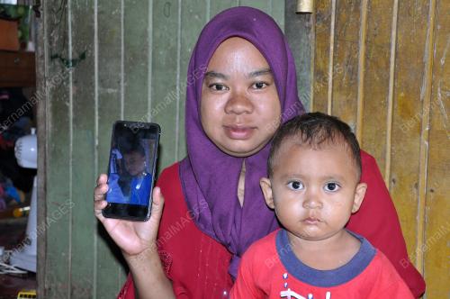 TR02_03072019_SAIFUL
