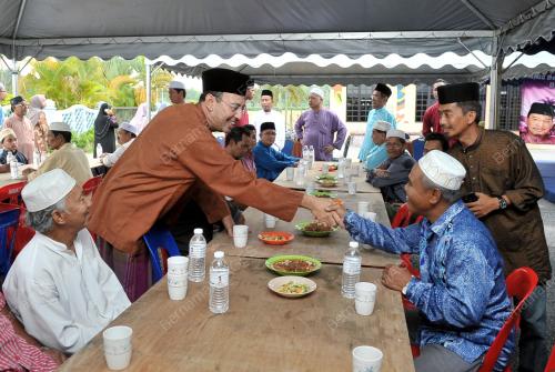 TR02_03082013_BUKA_PUASA