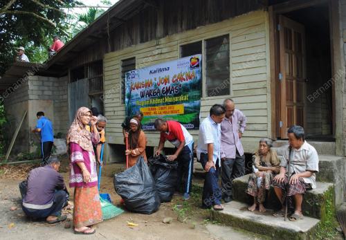 TR02_03092012_BANTUAN