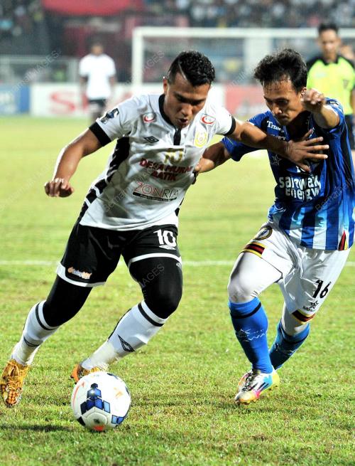 TR02_03092014_PIALA_MALAYSIA