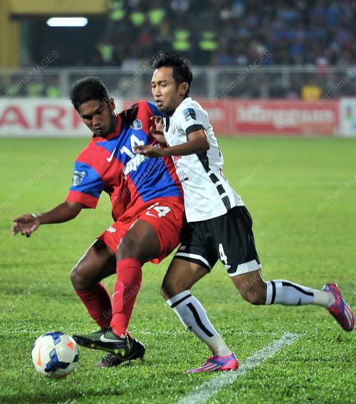 TR02_03102014_PIALA_MALAYSIA
