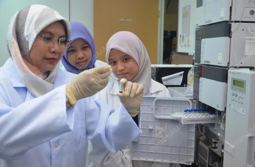 TR02_03112019_DR_WAN_IRYANI