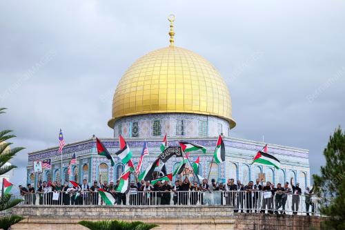 SOLIDARITI PALESTIN