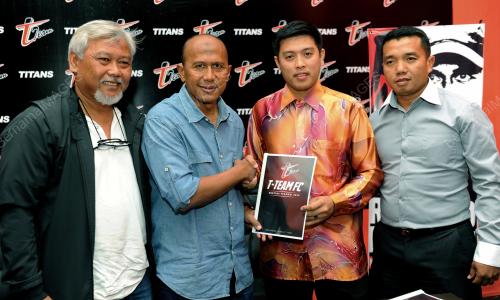 TR02_03122015_JURULATIH_BARU