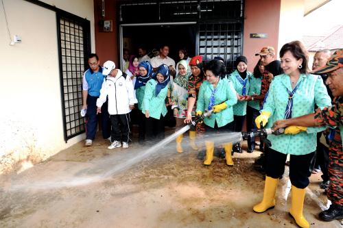 TR02_04012013_ROSMAH_BERSIH