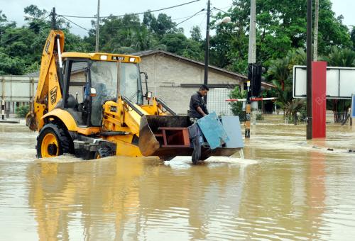 TR02_04012017_BANJIR_HULU