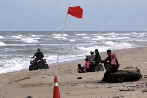 TR02_04012019_RIBUT_TAMAT_BN201901037414