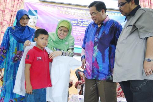 TR02_04022012_TAQWA_BANTUAN