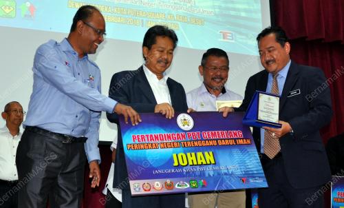 TR02_04022018_DATUK_MOHD_JIDIN_SHAFEE