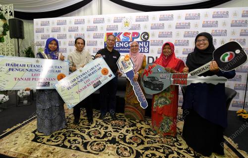 TR02_04032018_HADIAH
