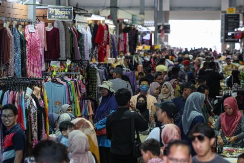 PASAR_PAYANG