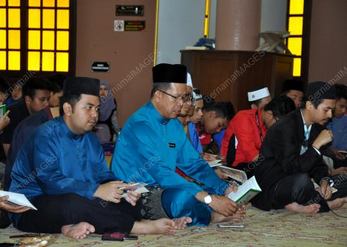 TR02_04042019_POLITEKNIK_BESUT